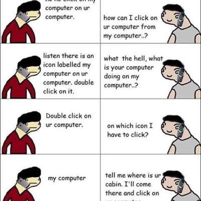 Oshoala Rahmot Toyos Profile