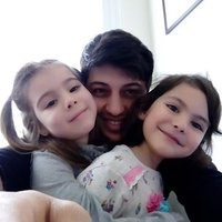 Mustafa Tanaydın (@mstftnydn) 's Twitter Profile Photo Mustafa Tanaydın (@mstftnydn) 's Twitter Profile Photo