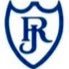 RalphJonesHomePlans (@bestblueprints) Twitter profile photo RalphJonesHomePlans (@bestblueprints) Twitter profile photo
