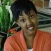 Christine Ankunda (@ankunchristine) Twitter profile photo Christine Ankunda (@ankunchristine) Twitter profile photo