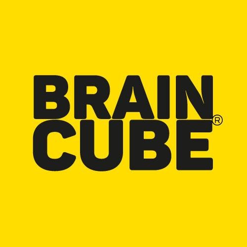 braincubeEn Profile Picture