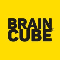 Braincube(@braincubeEn) 's Twitter Profile Photo