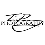 timperryphoto Profile Picture