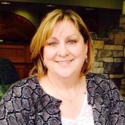 CarrieBear1961's profile picture. 