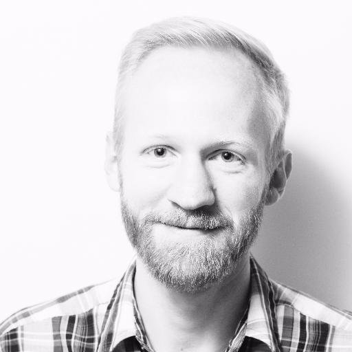 Son. Husband. Dad. Entrepreneur. Risk-taker. Dolce far niente in 🇮🇹
Founder @huxxco
Love mountain biking and attempting to be funny / insightful.