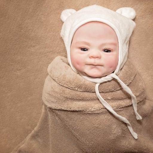 A baby's eye view of Twitter through 500,000 FREE images and videos you can use anywhere under Creative Commons licence.
https://t.co/u6sRaGdztq