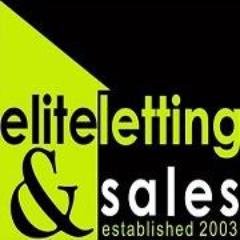 For A Refreshing Approach to Property Lettings, Sales, Management.
