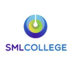 smlcbrighton Profile Picture