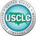 USCLC (@usclc) Twitter profile photo USCLC (@usclc) Twitter profile photo