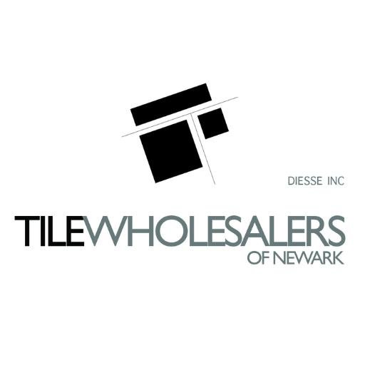 Tile Wholesalers of Newark is NJ's leading tile importer and distributor, focused on strong customer service and quality products.
#tilewholesale #tileshop