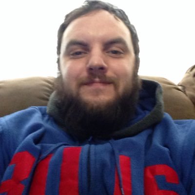 pappasbuffny's profile picture.