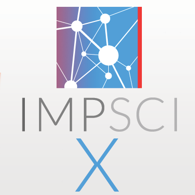 ImpSciX Profile Picture