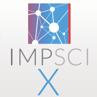 ImpSci Exchange (@impscix) 's Twitter Profile