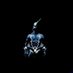BlackBolt (@blackbolt7) Twitter profile photo BlackBolt (@blackbolt7) Twitter profile photo