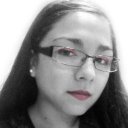 Raquel Veliz - @RaquelVeliz_sky - Twitter