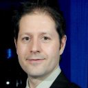 Daniel Doire - @daniel_doire - Twitter