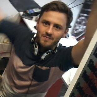 SalernoEma's profile picture. 