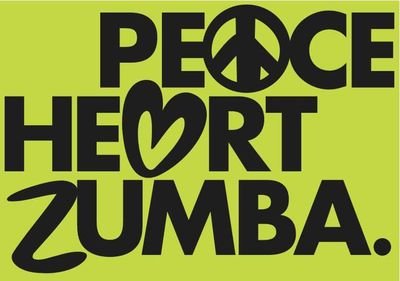 Bringing Zumba Fitness to Schools in South Dublin & Co. Wicklow