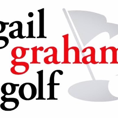 Canadian Golf Hall of Fame Member. 2 time LPGA Tour winner. Instructor. Coach. Legends Tour Member. LPGA Tour & T&CP Member.