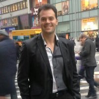 Luis M Oliveira (@luism_oliveira) 's Twitter Profile Photo Luis M Oliveira (@luism_oliveira) 's Twitter Profile Photo
