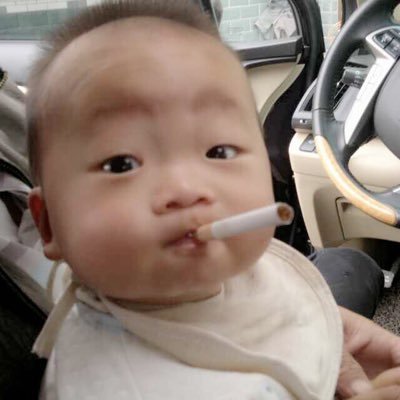 scgco_ol's profile picture. 