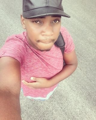 batina01's profile picture. DJ/photographer and a dancer who loves going out with friends again I'm a party animal YES I SAID IT PARTY ANIMALL!!!!!