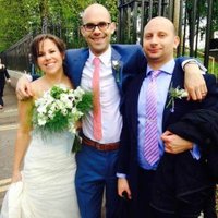 Alex Farber (@alexfarber) 's Twitter Profile