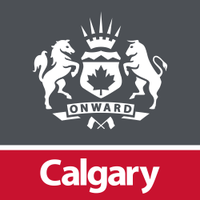 Calgary Parks(@CalgaryParks) 's Twitter Profile Photo