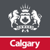 Calgary Parks (@CalgaryParks) Twitter profile photo