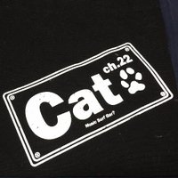Cat ch.22(@Cat_channel22) 's Twitter Profile Photo