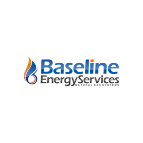 Power Generation Rentals and Service.
Call Today: (817) 889-0056