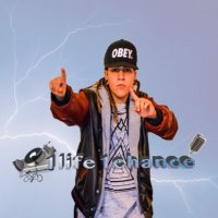 1Life1Chance (@phameoh) 's Twitter Profile