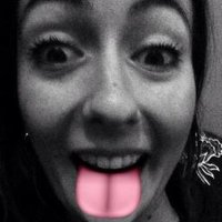 Leila (@leila_mazhari) 's Twitter Profile