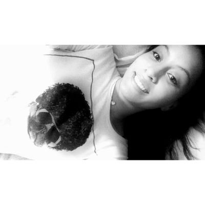 pooxa_bels's profile picture. Não importa onde estamos nossa mente é nosso lar..