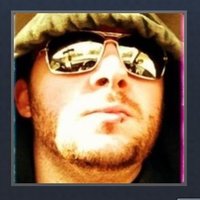 Joey Nardella (@joeynardella) 's Twitter Profile