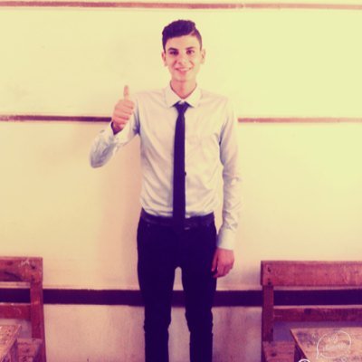 viper_m7mud's profile picture. 