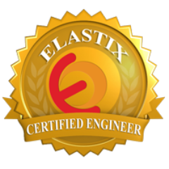 Espacio para compartir Informacion sobre el mundo de Voz sobre IP basado en Elastix, anecdotas, guias, configuraciones, casos de exito. y muchas cosas mas