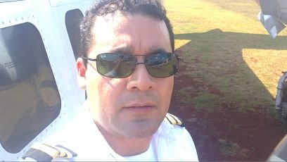 GuimerAndrade's profile picture. 