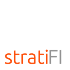 stratiFI_Social's profile picture. 