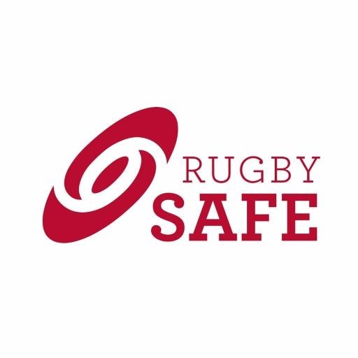 Official Twitter Feed for RFU Player Welfare news, resources, courses and events
Find us on our other social media channels:
FB: RugbySafe
Instagram: @RugbySafe