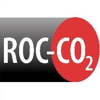 ROC-CO2 Project(@ROC_CO2) 's Twitter Profileg