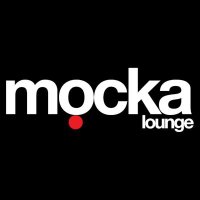 ✧ Mocka Lounge ✧(@MockaLounge) 's Twitter Profile Photo