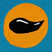 DLGaming27's profile picture. This is the official Twitter page for DLGaming! Herhcpfgajsh!