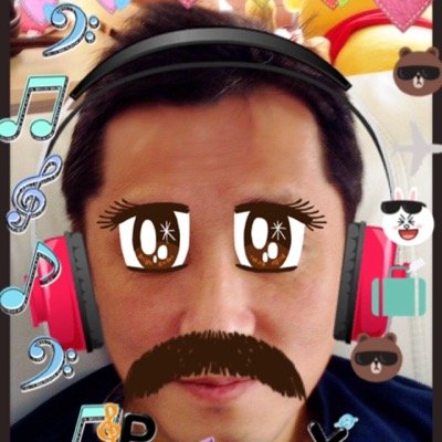 shoshoji66's profile picture. カメラ.PC.スマホいじります