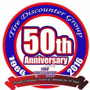 Chris' Tire Discounter is the leading tire dealer and auto repair shop in Kitchener Ontario. Visit our website for deals on tires and auto repairs.