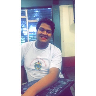 machikuep's profile picture.