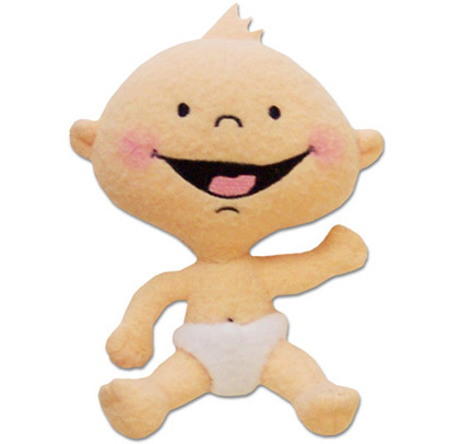 playingdaddy's profile picture. I'm a new geek father and using Twitter to educate me on how to be a geeky daddy.