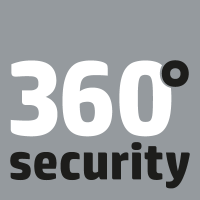 Roz@360Security (@360_rethink) 's Twitter Profile