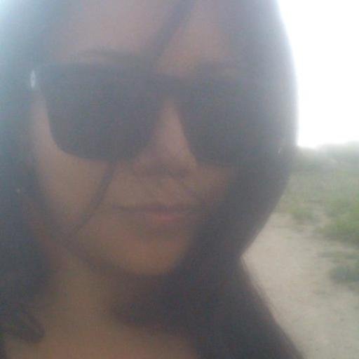 PanMendez's profile picture. Una mujer feliz, agradecida con la vida. El Diseño arquitectónico y la decoración, mi pasión.