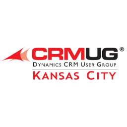 Updates, Agendas, and Content for the Kansas City Chapter of CRMUG!